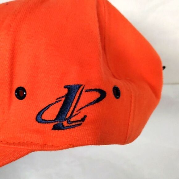 Vintage Denver Broncos Hat - Picture 8 of 10